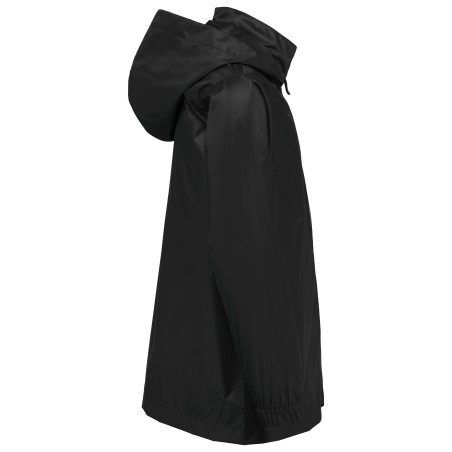 Kids rain jacket