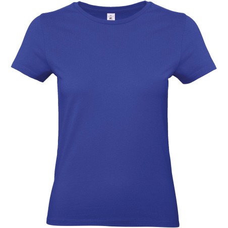 Camiseta E190 mujer