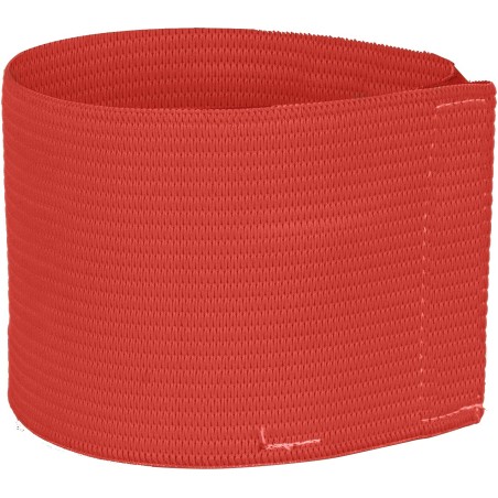 Elastic armband