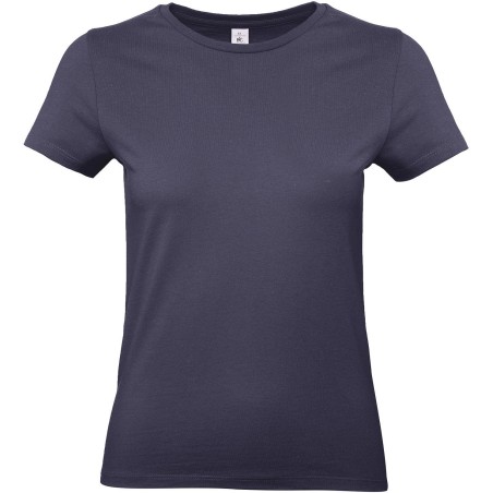 Camiseta E190 mujer