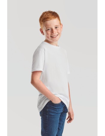 Iconic 150 T kids’ t-shirt
