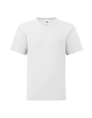 Iconic 150 T kids’ t-shirt 2
