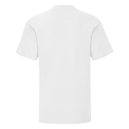 Iconic 150 T kids’ t-shirt