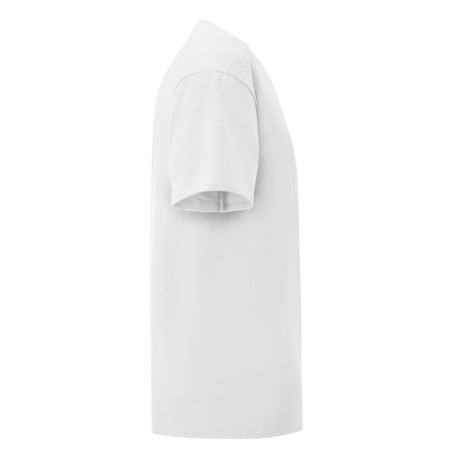 Iconic 150 T kids’ t-shirt