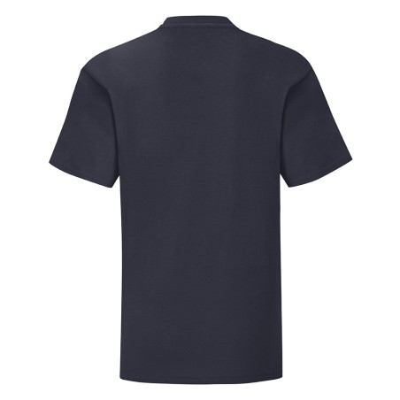 Camiseta Iconic 150 T infantil