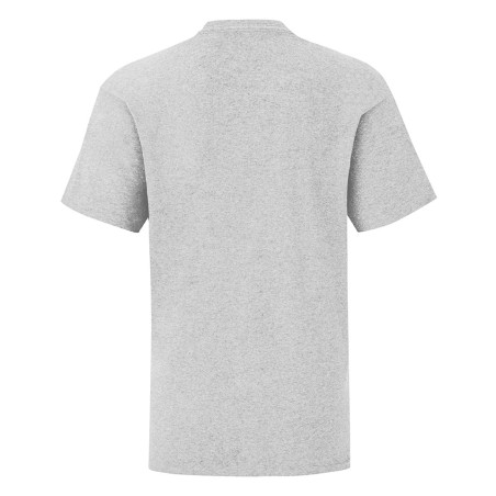 Iconic 150 T kids’ t-shirt
