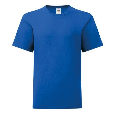 Iconic 150 T kids’ t-shirt