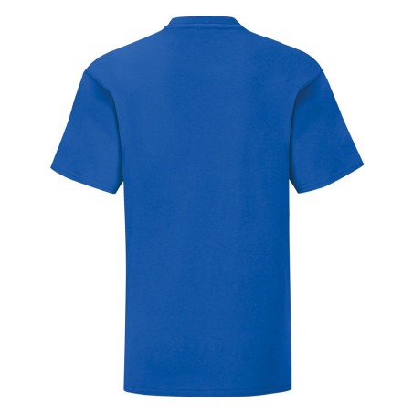 Iconic 150 T kids’ t-shirt