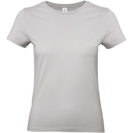 Camiseta E190 mujer
