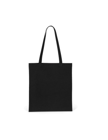 Bolsa shopper reciclada 2