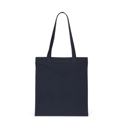 Bolsa shopper reciclada