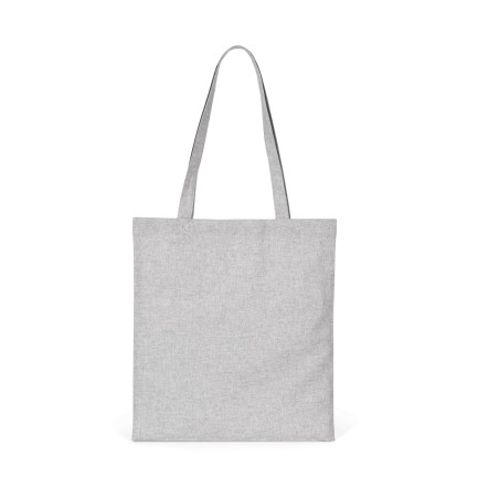 Bolsa shopper reciclada