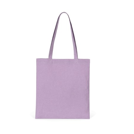 Recycled shopping bag