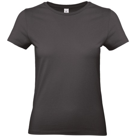 Camiseta E190 mujer