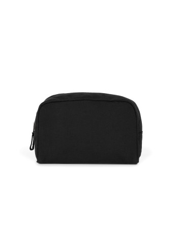 Recycled vanity case 2
