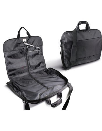 Garment bag
