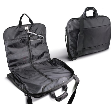 Bolsa de viaje