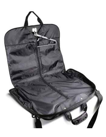 Bolsa de viaje 2