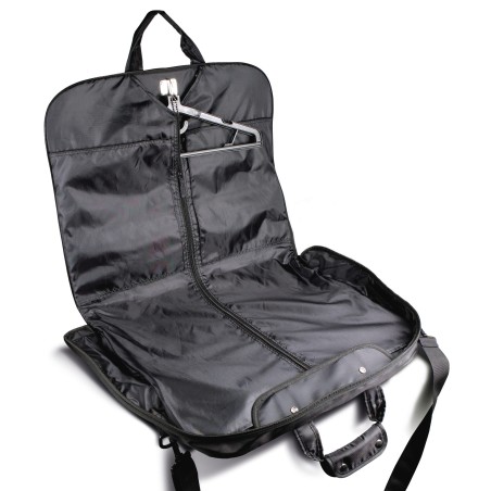 Bolsa de viaje