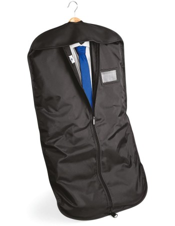 Suit Cover