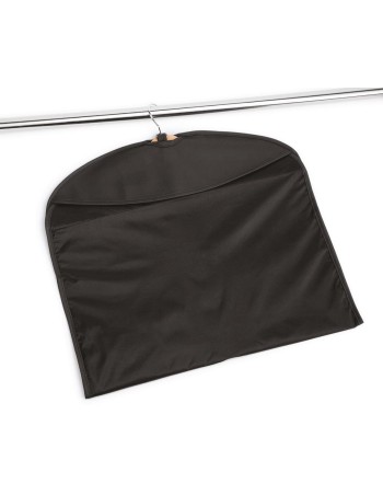 Suit Cover 2
