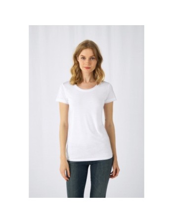 Camiseta Sublimation mujer
