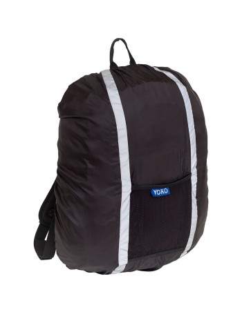 Funda de protección impermeable para mochila 2