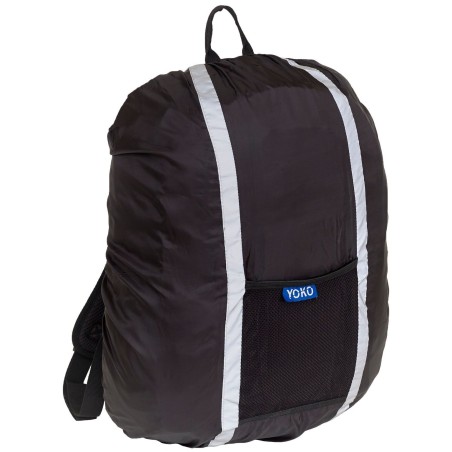 Funda de protección impermeable para mochila