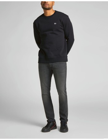 Sudadera con logotipo 2