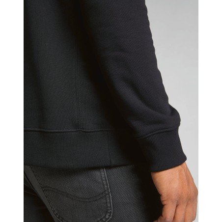 Logo sweatshirt