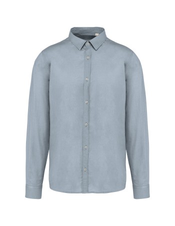 Eco-friendly men\\\'s shirt 2