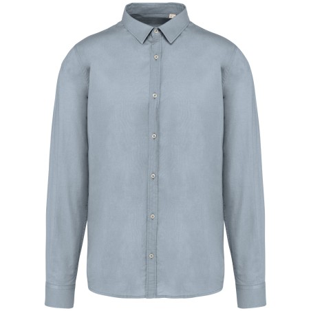 Eco-friendly men\\\'s shirt
