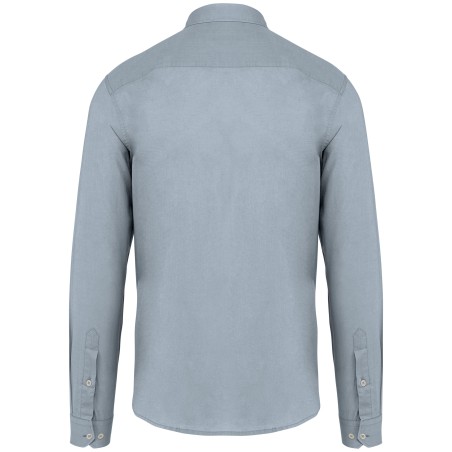 Eco-friendly men\\\'s shirt
