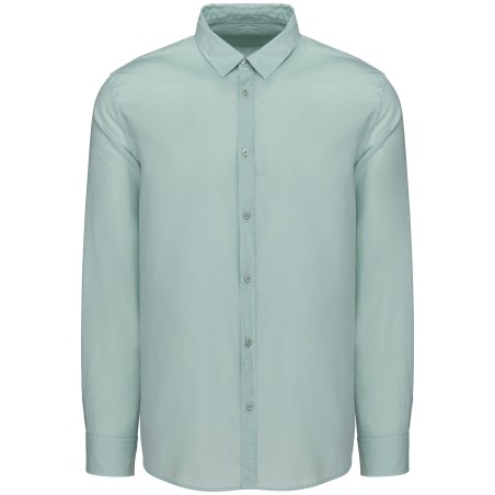 Eco-friendly men\\\'s shirt