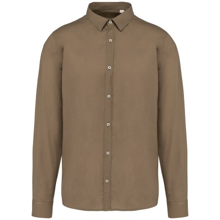 Eco-friendly men\\\'s shirt