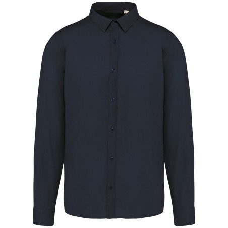 Eco-friendly men\\\'s shirt