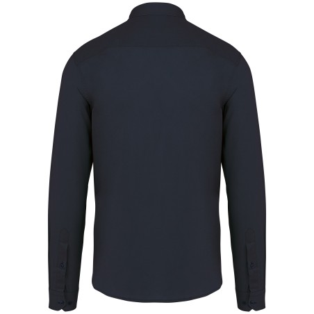 Eco-friendly men\\\'s shirt
