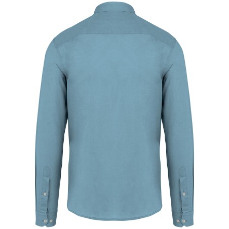 Eco-friendly men\\\'s shirt