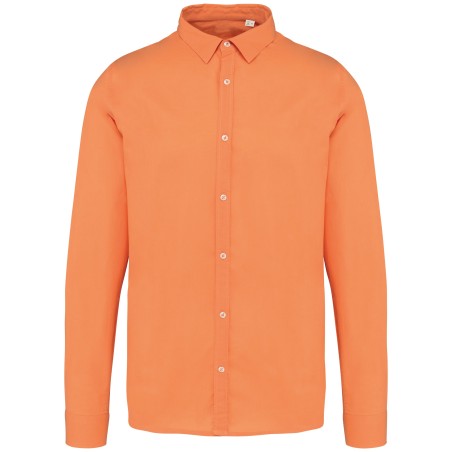 Eco-friendly men\\\'s shirt
