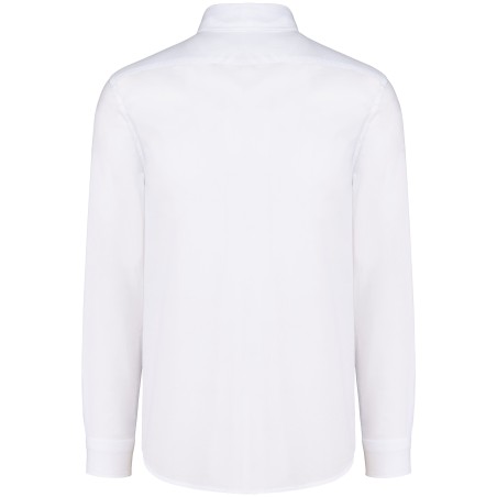Eco-friendly men\\\'s shirt
