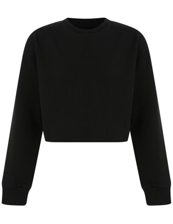 Kids\\\' slounge sweatshirt 2