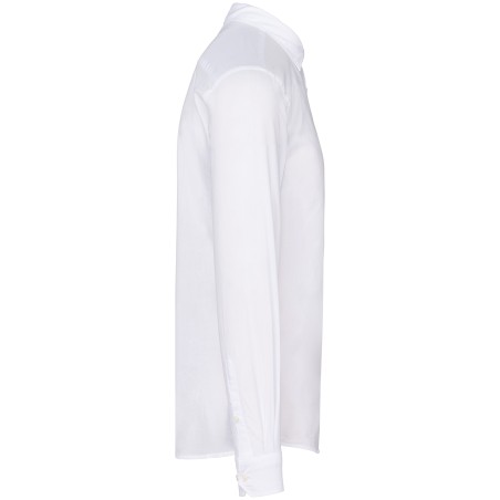 Eco-friendly men\\\'s shirt