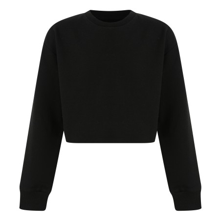 Kids\\\' slounge sweatshirt