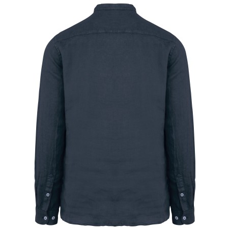 Kids\\\' slounge sweatshirt