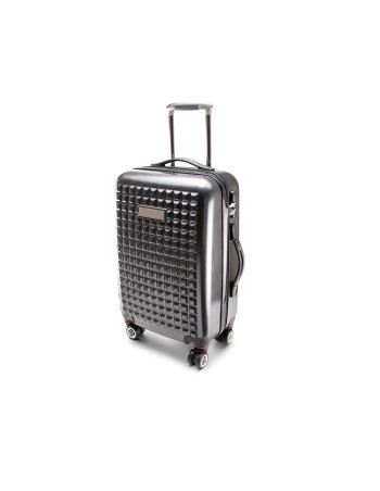 Trolley de policarbonato 2