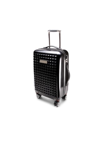 Trolley de policarbonato 2
