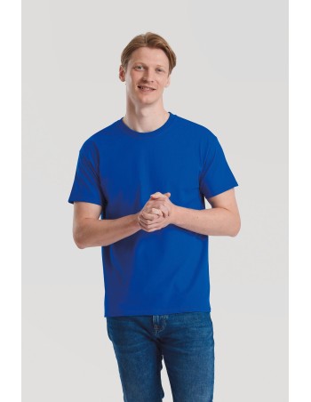 Pure cotton t-shirt