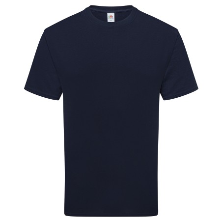 Pure cotton t-shirt