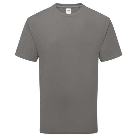 Pure cotton t-shirt