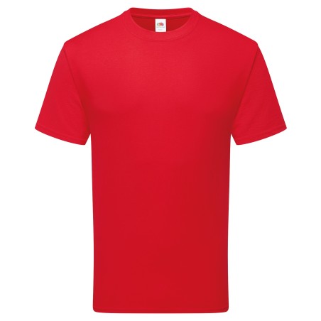 Pure cotton t-shirt